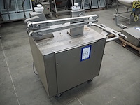 Handtmann - afbeelding 1 van  12