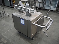 Handtmann - afbeelding 5 van  12