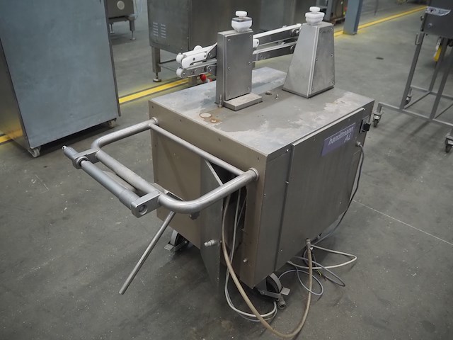 Handtmann - afbeelding 6 van  12