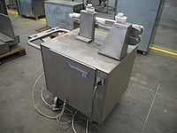 Handtmann - afbeelding 7 van  12