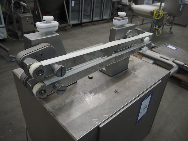 Handtmann - afbeelding 8 van  12