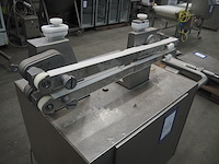 Handtmann - afbeelding 8 van  12