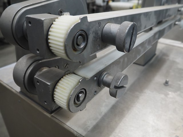 Handtmann - afbeelding 9 van  12