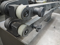 Handtmann - afbeelding 9 van  12