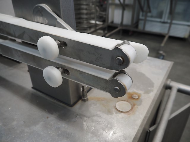 Handtmann - afbeelding 10 van  12