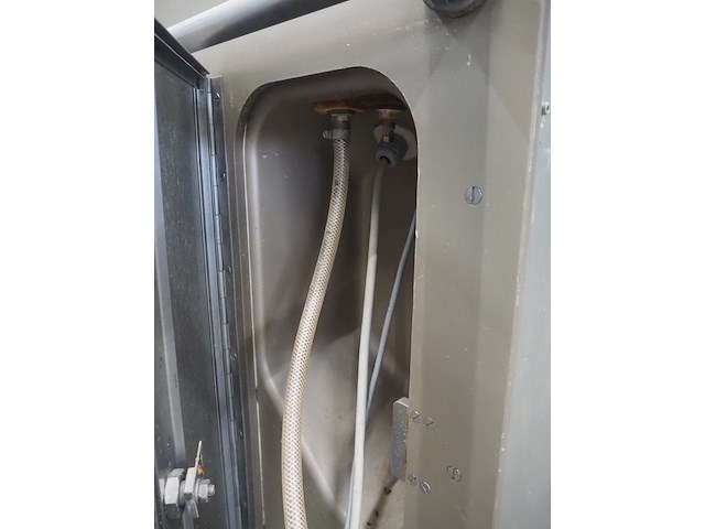 Handtmann - afbeelding 11 van  12