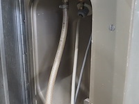 Handtmann - afbeelding 11 van  12