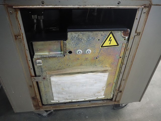 Handtmann - afbeelding 12 van  12