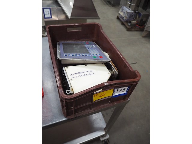 Handtmann - afbeelding 2 van  7