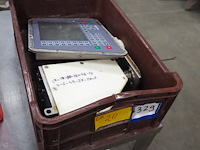 Handtmann - afbeelding 2 van  7