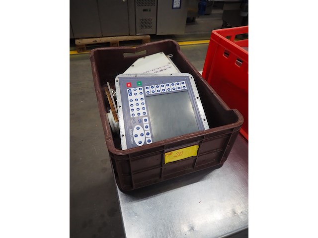 Handtmann - afbeelding 3 van  7