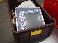 Handtmann - afbeelding 3 van  7