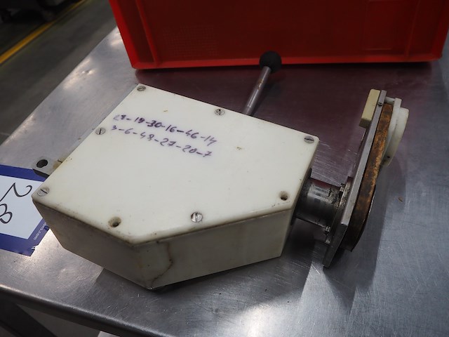 Handtmann - afbeelding 5 van  7