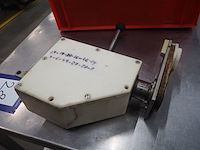 Handtmann - afbeelding 5 van  7