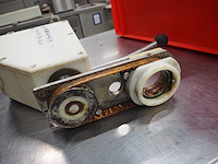 Handtmann - afbeelding 6 van  7