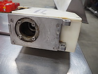 Handtmann - afbeelding 7 van  7