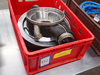 Handtmann - afbeelding 1 van  5