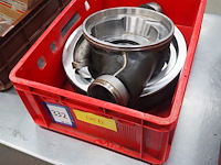 Handtmann - afbeelding 2 van  5