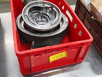 Handtmann - afbeelding 3 van  5