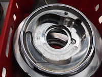 Handtmann - afbeelding 4 van  5