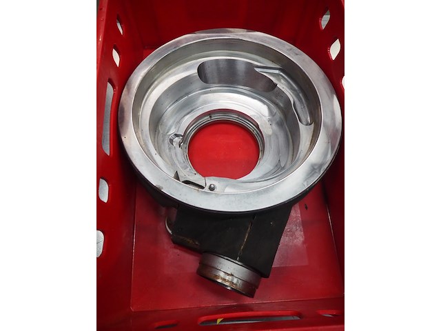 Handtmann - afbeelding 5 van  5