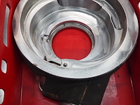 Handtmann - afbeelding 5 van  5