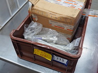 Handtmann - afbeelding 1 van  8