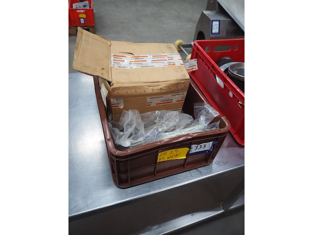 Handtmann - afbeelding 2 van  8