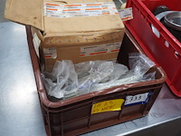 Handtmann - afbeelding 2 van  8