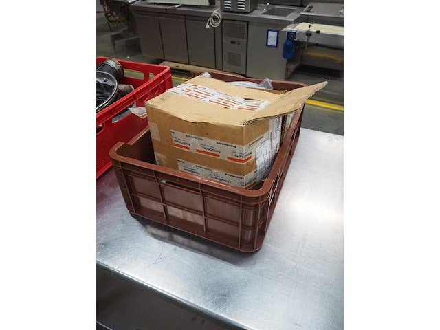 Handtmann - afbeelding 3 van  8