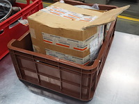 Handtmann - afbeelding 3 van  8