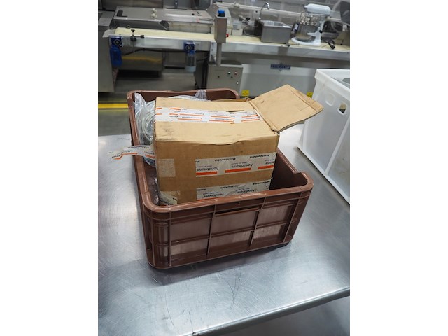 Handtmann - afbeelding 4 van  8