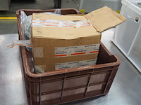 Handtmann - afbeelding 4 van  8