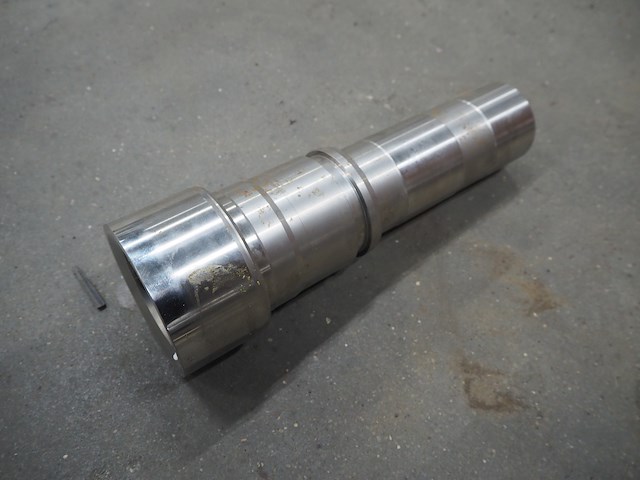 Handtmann - afbeelding 5 van  8