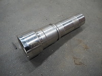 Handtmann - afbeelding 5 van  8