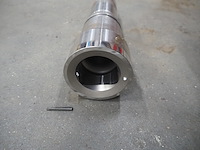 Handtmann - afbeelding 6 van  8