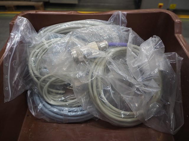 Handtmann - afbeelding 7 van  8