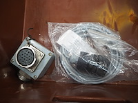 Handtmann - afbeelding 8 van  8