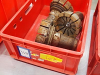 Handtmann - afbeelding 1 van  8