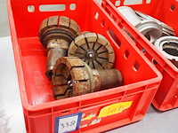 Handtmann - afbeelding 2 van  8