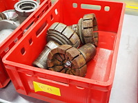 Handtmann - afbeelding 3 van  8