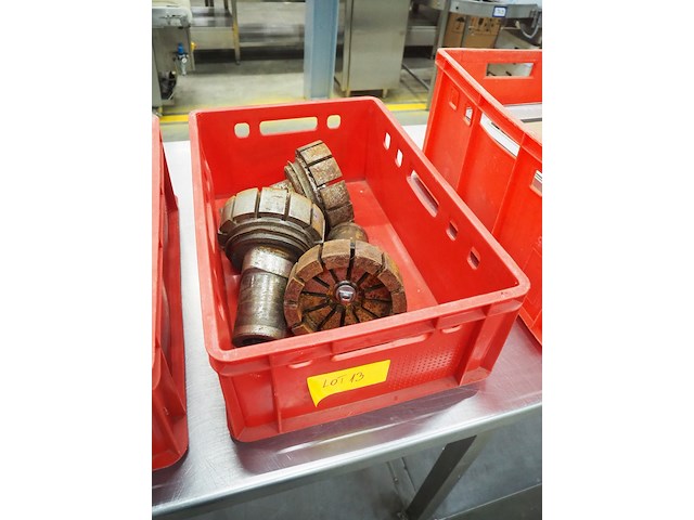 Handtmann - afbeelding 4 van  8