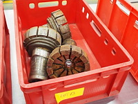 Handtmann - afbeelding 4 van  8