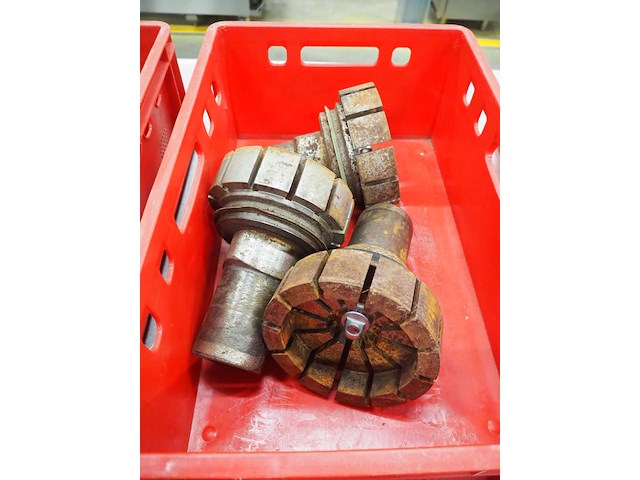 Handtmann - afbeelding 5 van  8