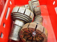 Handtmann - afbeelding 5 van  8