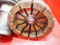 Handtmann - afbeelding 6 van  8