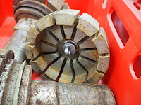 Handtmann - afbeelding 7 van  8