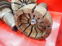 Handtmann - afbeelding 8 van  8