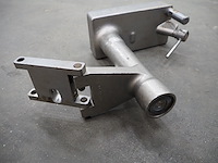 Handtmann - afbeelding 2 van  11