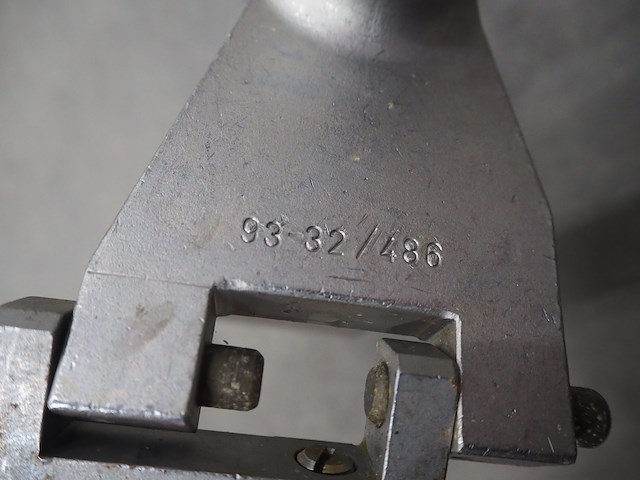 Handtmann - afbeelding 3 van  11